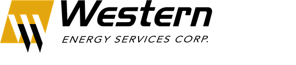 WRG stock logo