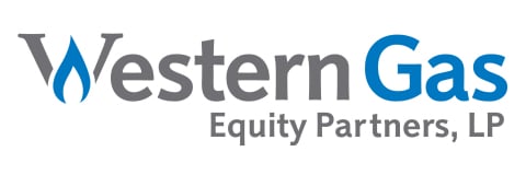 WGP stock logo