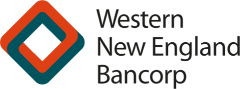 WNEB stock logo