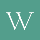WTWGF stock logo