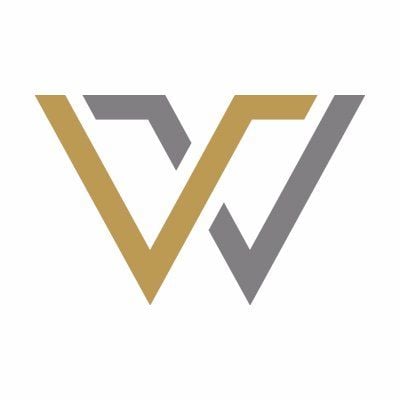 Wheaton Precious Metals Corp. (TSE:WPM) Given Average Rating of "Moderate Buy" by Analysts - MarketBeat