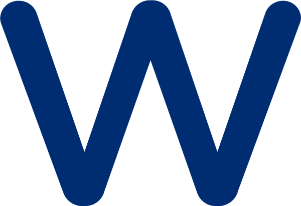 WTB stock logo