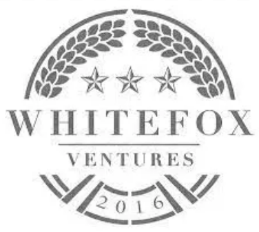 White Fox Ventures