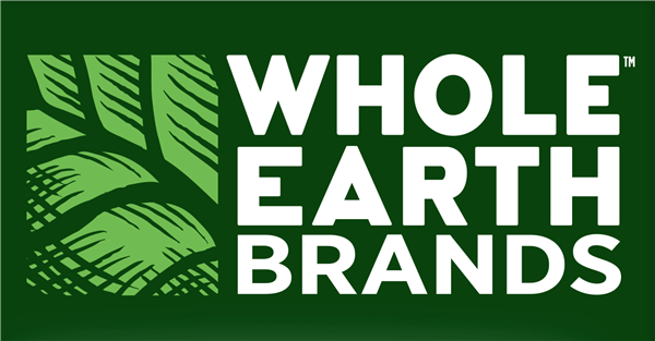 Whole Earth Brands (NASDAQ:FREE) Given "Buy" Rating at Jefferies Financial Group