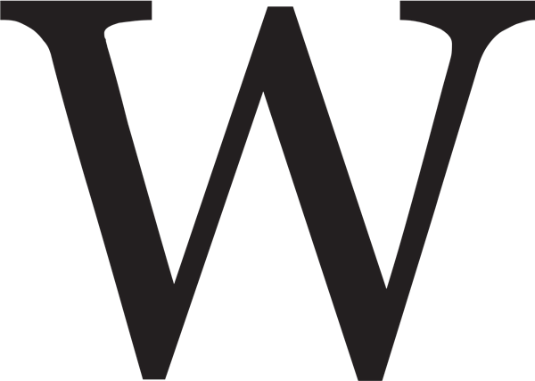 Williams Sonoma Inc Logo 