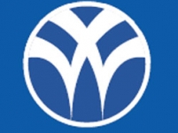 WIBC stock logo
