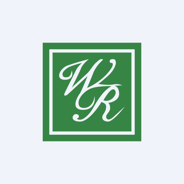 WIL stock logo