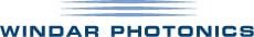 WPHO stock logo
