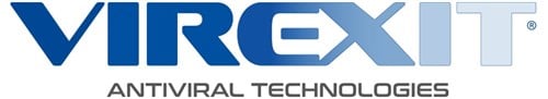 WRCDF stock logo