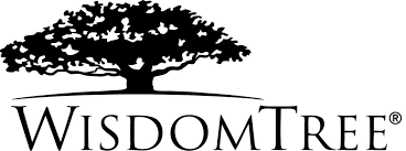 WisdomTree 7-10 Year Laddered Treasury Fund