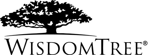 WisdomTree U.S. Efficient Core Fund logo