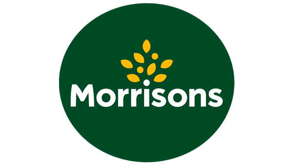 Wm Morrison Supermarkets logo