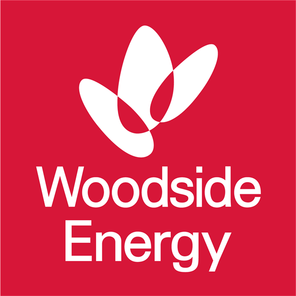 Woodside Energy Group (WDS) Dividend Yield 2024, Date & History