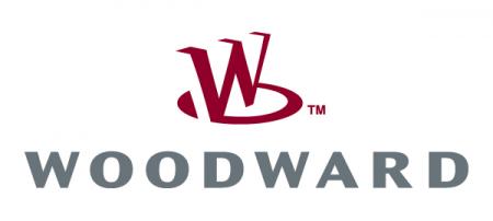 WWD stock logo