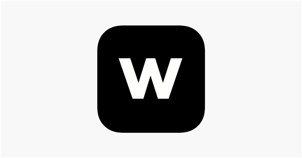 WLWHY stock logo