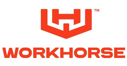workhorse group news