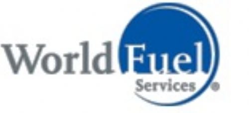 World Fuel Services (NYSE:INT) Downgraded to "Strong Sell" at Zacks Investment Research