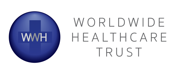 Worldwide Healthcare