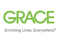 W. R. Grace & Co. logo