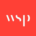 WSPOF stock logo
