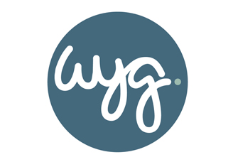 WYG stock logo