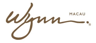 WYNMF stock logo