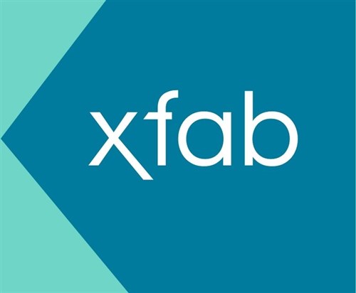 X-FAB Silicon Foundries