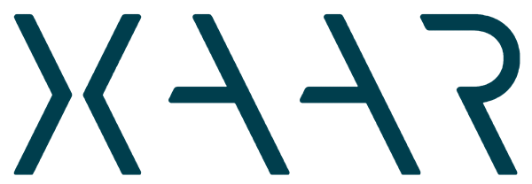 XAR stock logo