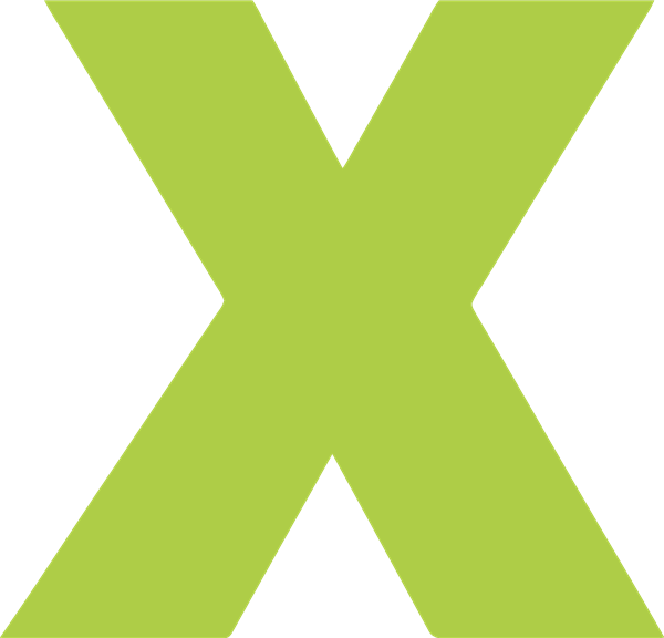 XBIT stock logo