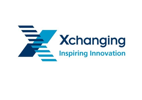 XCH stock logo