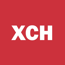 XCHG