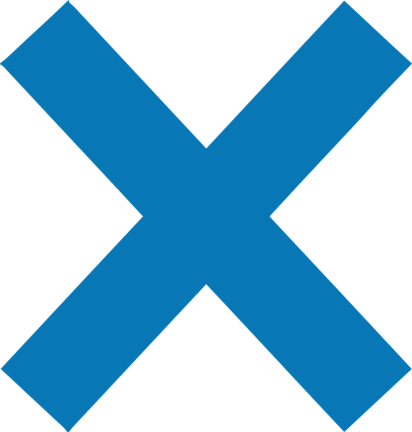 XBC stock logo