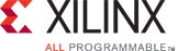 $806.59 Million in Sales Expected for Xilinx, Inc. (NASDAQ:XLNX) This Quarter