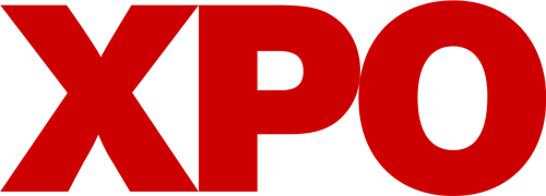 XPO (NYSE:XPO) Posts Quarterly Earnings Results, Beats Estimates By $0.11 EPS
