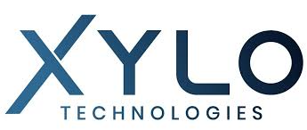 Xylo Technologies