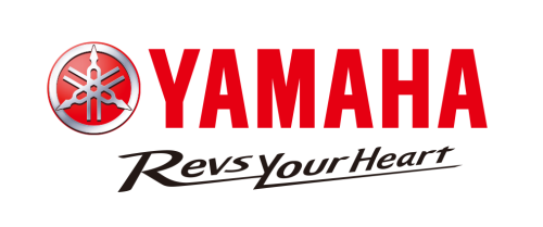 YAMHF stock logo