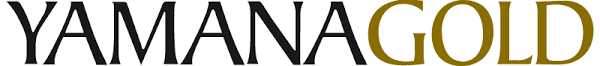 YRI stock logo