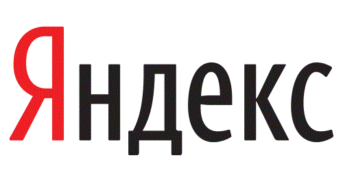 Yandex (NASDAQ:YNDX) Raised to "Buy" at Renaissance Capital