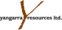 YGR stock logo