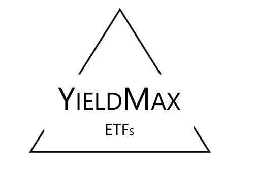 YieldMax Magnificent 7 Fund of Option Income ETF