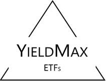 YieldMax MSTR Option Income Strategy ETF