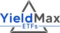 YieldMax XOM Option Income Strategy ETF