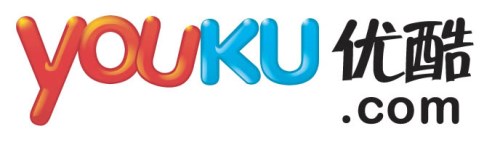 YOKU stock logo