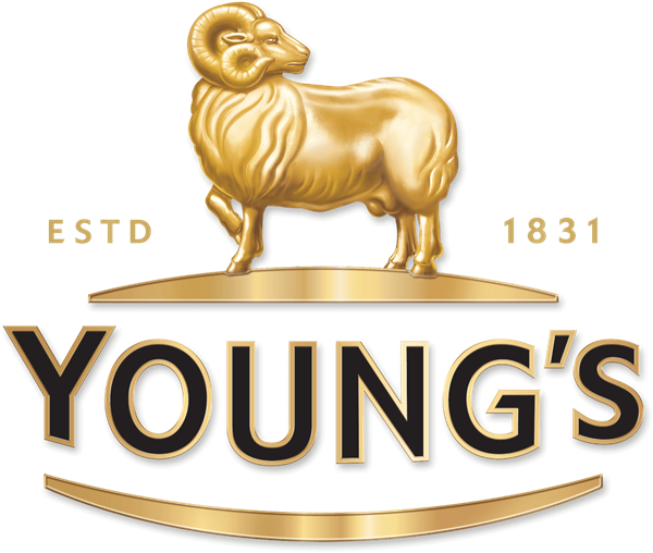 YNGN stock logo