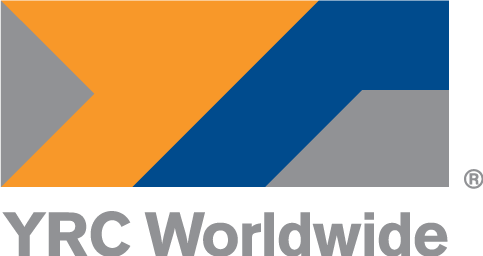 YRCW stock logo