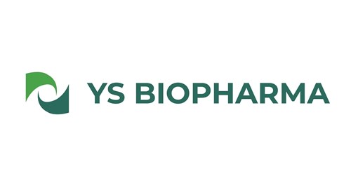 YS stock logo