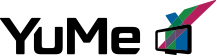YUME stock logo