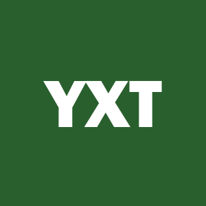 YXT.COM Group