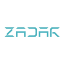 ZADDF stock logo
