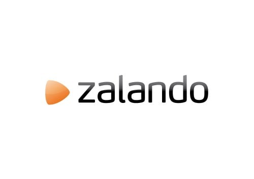 ZLNDY stock logo
